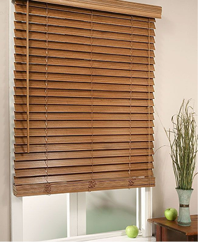 Curtains & Blinds