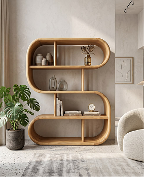 Modular Furniture