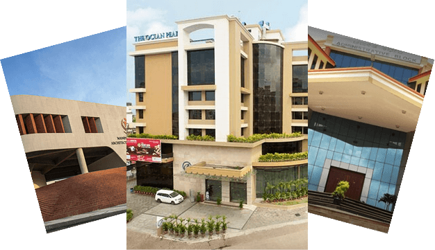 Our Projects image