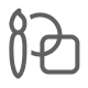 Planning & Pricing