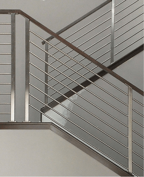 Railing Works