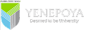 Yenepoya