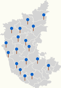 karnataka 1